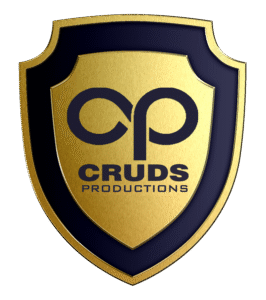 Cruds Productions