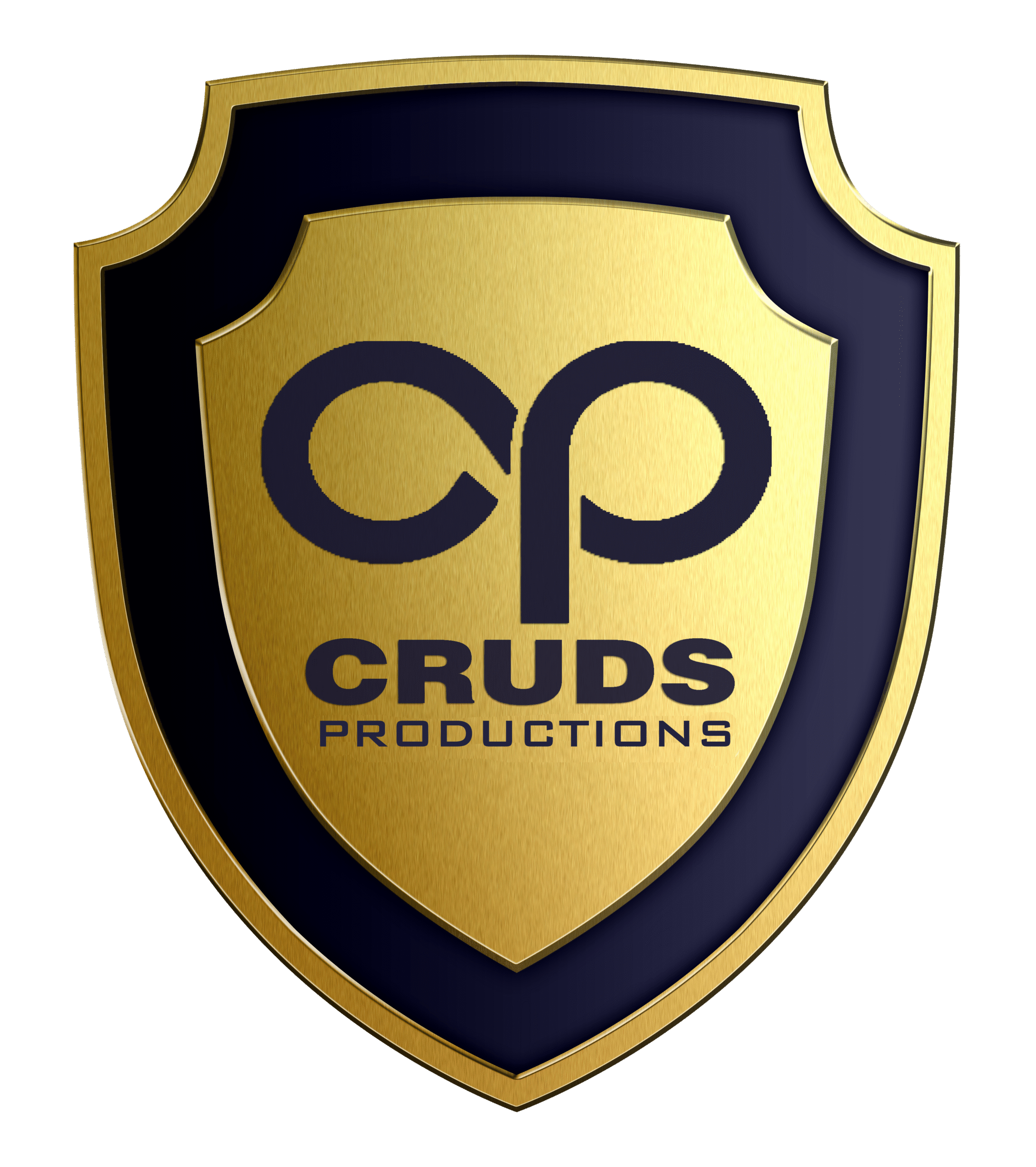 Cruds Productions