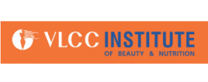 VLCC institute DP