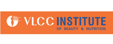 VLCC institute DP