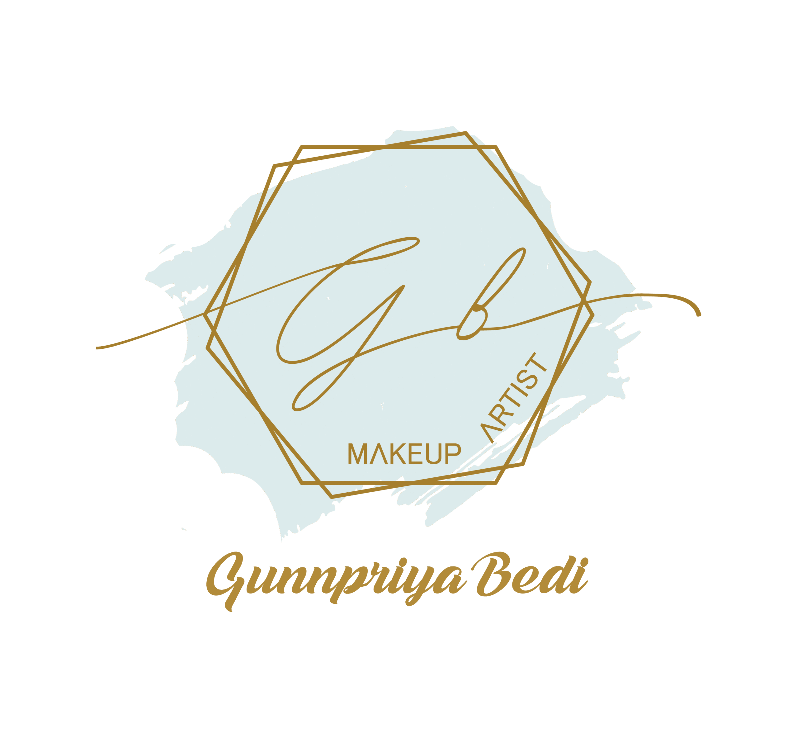 gb-logo-with-name